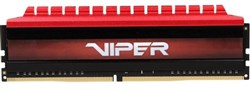 رم DDR4 پاتریوت Viper 4 Series 32GB 3000MHz CL16 Quad Channel165611thumbnail